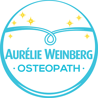 Aurélie Weinberg Osteopath Sligo Ireland
